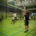 20250521-Oberstufenturnier-8