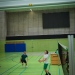 20250521-Oberstufenturnier-80