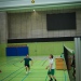 20250521-Oberstufenturnier-81