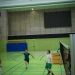 20250521-Oberstufenturnier-82