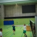 20250521-Oberstufenturnier-83
