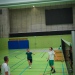 20250521-Oberstufenturnier-84