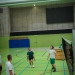 20250521-Oberstufenturnier-85