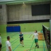 20250521-Oberstufenturnier-86