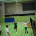 20250521-Oberstufenturnier-87