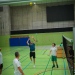 20250521-Oberstufenturnier-88