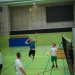 20250521-Oberstufenturnier-89