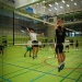 20250521-Oberstufenturnier-9
