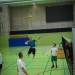 20250521-Oberstufenturnier-90