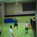 20250521-Oberstufenturnier-91