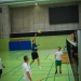 20250521-Oberstufenturnier-92