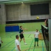 20250521-Oberstufenturnier-93