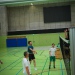 20250521-Oberstufenturnier-94