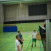 20250521-Oberstufenturnier-95