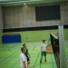 20250521-Oberstufenturnier-96