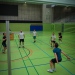 20250521-Oberstufenturnier-97