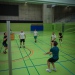 20250521-Oberstufenturnier-98
