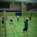 20250521-Oberstufenturnier-99