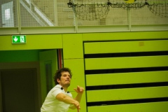 20250521-Oberstufenturnier-1