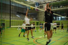 20250521-Oberstufenturnier-10 20250521-Oberstufenturnier-10
