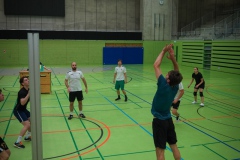 20250521-Oberstufenturnier-100 20250521-Oberstufenturnier-100