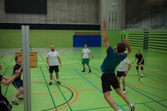 20250521-Oberstufenturnier-101 20250521-Oberstufenturnier-101