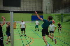 20250521-Oberstufenturnier-102 20250521-Oberstufenturnier-102