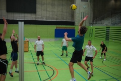 20250521-Oberstufenturnier-103 20250521-Oberstufenturnier-103