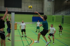 20250521-Oberstufenturnier-104 20250521-Oberstufenturnier-104