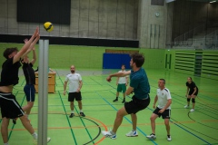 20250521-Oberstufenturnier-105 20250521-Oberstufenturnier-105