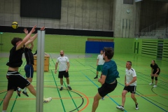20250521-Oberstufenturnier-106 20250521-Oberstufenturnier-106