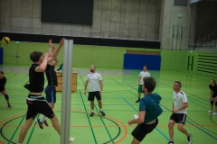 20250521-Oberstufenturnier-107 20250521-Oberstufenturnier-107