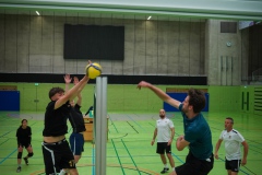 20250521-Oberstufenturnier-108 20250521-Oberstufenturnier-108