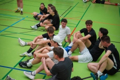 20250521-Oberstufenturnier-109 20250521-Oberstufenturnier-109