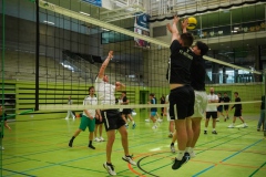 20250521-Oberstufenturnier-11 20250521-Oberstufenturnier-11