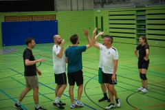 20250521-Oberstufenturnier-110