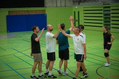 20250521-Oberstufenturnier-111 20250521-Oberstufenturnier-111