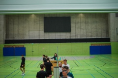 20250521-Oberstufenturnier-112