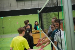 20250521-Oberstufenturnier-113