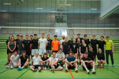 20250521-Oberstufenturnier-114