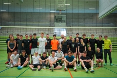 20250521-Oberstufenturnier-115 20250521-Oberstufenturnier-115