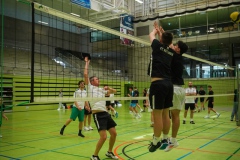 20250521-Oberstufenturnier-12 20250521-Oberstufenturnier-12
