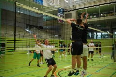 20250521-Oberstufenturnier-13 20250521-Oberstufenturnier-13