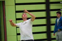 20250521-Oberstufenturnier-14