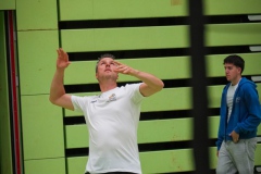 20250521-Oberstufenturnier-15