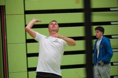 20250521-Oberstufenturnier-16 20250521-Oberstufenturnier-16