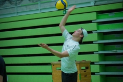 20250521-Oberstufenturnier-2