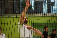 20250521-Oberstufenturnier-21