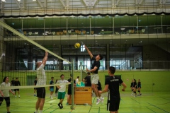 20250521-Oberstufenturnier-22