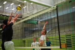 20250521-Oberstufenturnier-24